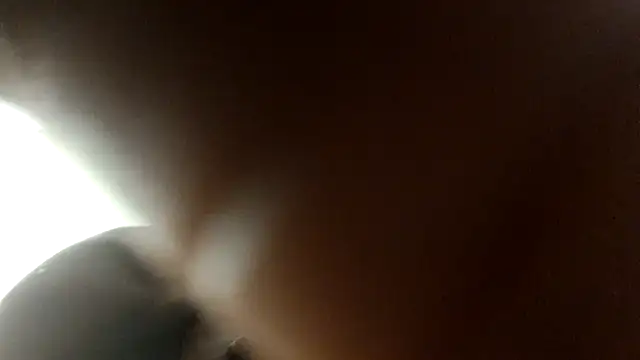 Tyty86866 online show from March 2026 05:51:01 AM