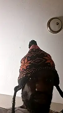 Tyty86866 online show from March 2026 07:11:01 AM