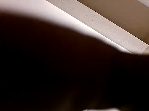 Tyty86866 online show from February 2026 09:30:01 AM