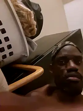 Tyty86866 online show from April 2026 12:34:01 PM