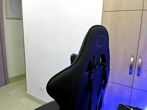 Snapshot of Chrissblack chatting on January 2026 11:31:02 PM Chrissblack online show from January 2026 11:31:02 PM