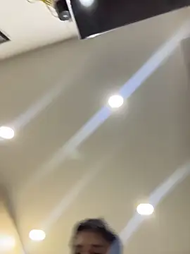 Snapshot of Chrissblack chatting on February 2026 05:43:01 AM Chrissblack online show from February 2026 05:43:01 AM