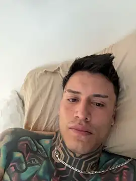 Snapshot of Chrissblack chatting on February 2026 12:04:02 PM Chrissblack online show from February 2026 12:04:02 PM