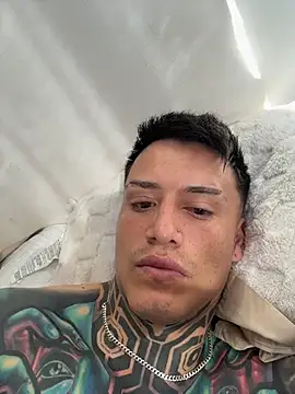 Snapshot of Chrissblack chatting on March 2026 12:49:01 PM Chrissblack online show from March 2026 12:49:01 PM