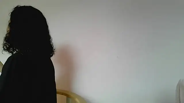 DeusGoth online show from April 2026 09:11:02 PM