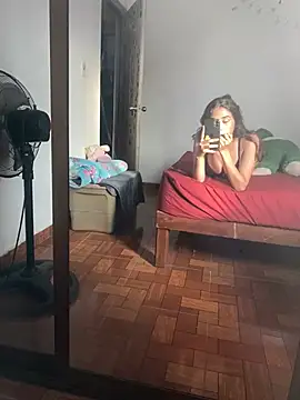 perro232333 online show from January 2026 11:19:02 PM