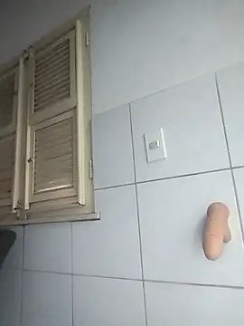 Jade-Morena-Transex-ON online show from April 2026 10:55:01 PM