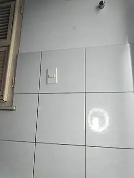 Jade-Morena-Transex-ON online show from February 2026 12:32:02 AM