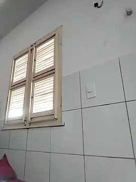 Jade-Morena-Transex-ON online show from February 2026 01:29:01 PM