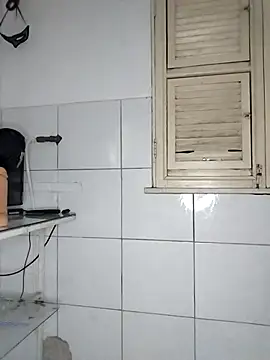 Jade-Morena-Transex-ON online show from April 2026 12:08:01 AM
