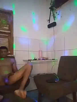 Jade-Morena-Transex-ON online show from July 2026 02:52:02 AM