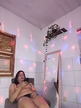 Jade-Morena-Transex-ON online show from May 2026 01:11:01 AM