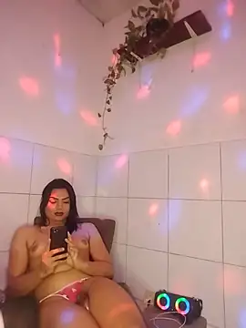 Jade-Morena-Transex-ON online show from June 2026 01:01:01 AM