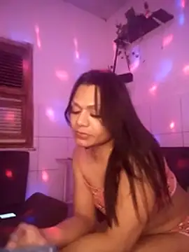 Jade-Morena-Transex-ON online show from July 2026 03:37:01 AM