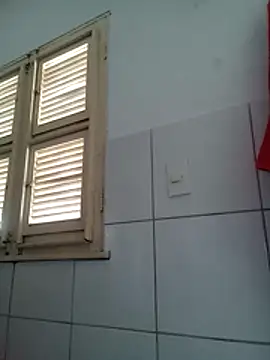 Jade-Morena-Transex-ON online show from February 2026 12:05:02 PM