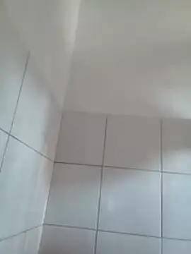 Jade-Morena-Transex-ON online show from February 2026 09:44:02 AM