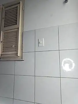 Jade-Morena-Transex-ON online show from February 2026 01:38:01 AM