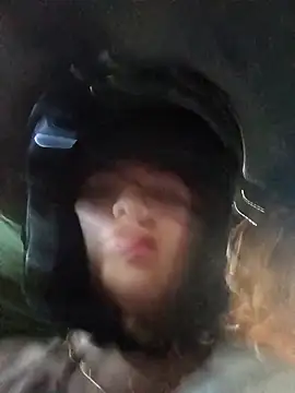 Snapshot of Naughty__Girl20 chatting on February 2026 09:49:02 AM Naughty Girl20 online show from February 2026 09:49:02 AM