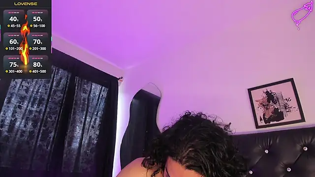 Sean royal online show from January 2026 04:02:02 PM