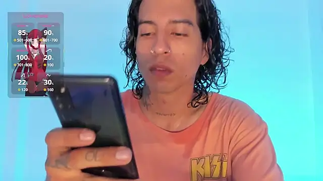 Sean royal online show from January 2026 03:30:01 PM