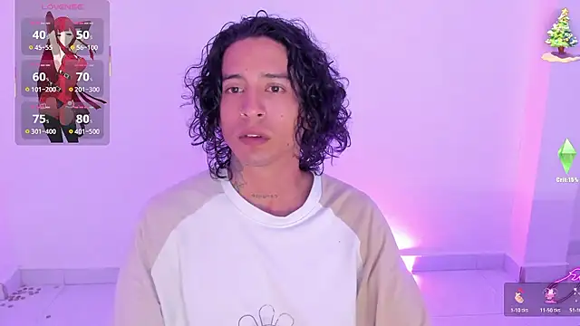 Sean royal online show from January 2026 01:06:01 PM