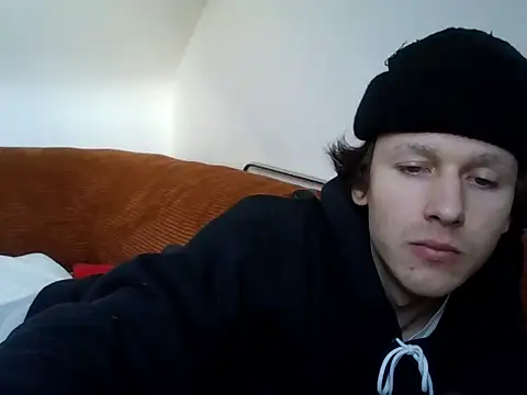 hangskater89 online show from January 2026 01:37:02 PM