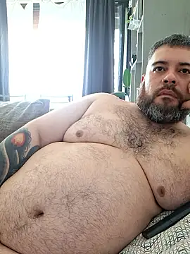 Gummyto online show from January 2026 10:24:01 PM