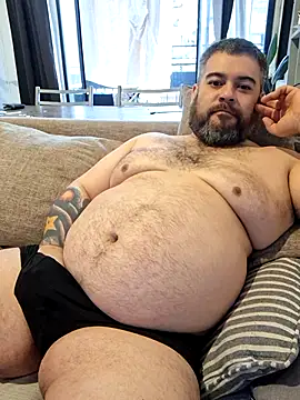 Gummyto online show from January 2026 10:38:02 PM