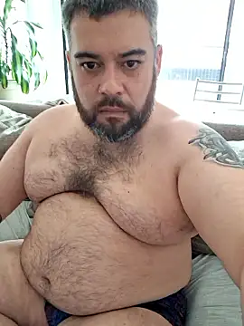 Gummyto online show from January 2026 08:16:02 PM