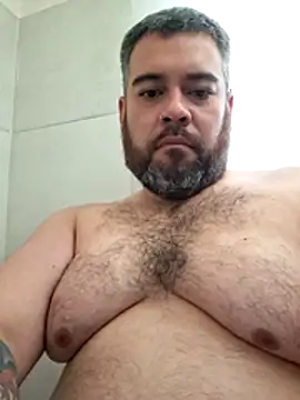 Gummyto online show from January 2026 06:45:01 PM