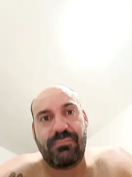 FreeDeLick86 online show from July 2026 08:32:01 PM