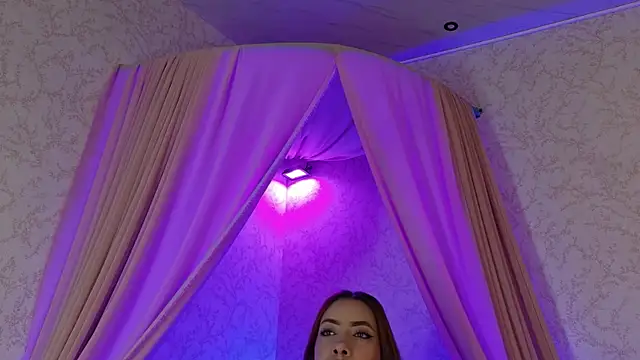 LolaGray   online show from May 2026 12:49:02 PM