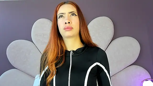 LolaGray   online show from March 2026 04:12:02 PM
