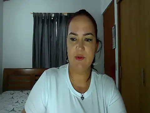 Roja tentacion online show from May 2026 06:39:01 PM