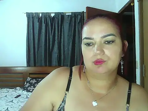 Roja tentacion online show from May 2026 05:07:01 AM