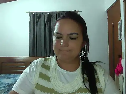 Roja tentacion online show from March 2026 03:03:02 AM