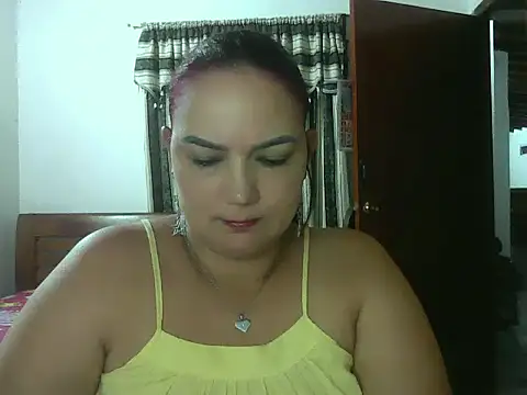 Roja tentacion online show from March 2026 12:00:02 AM