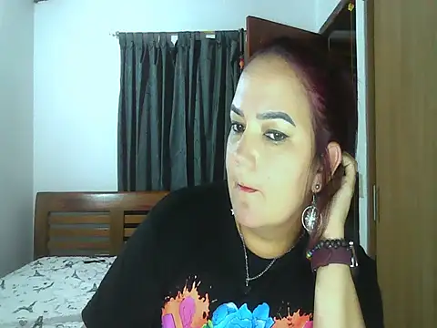 Roja tentacion online show from June 2026 01:38:02 AM