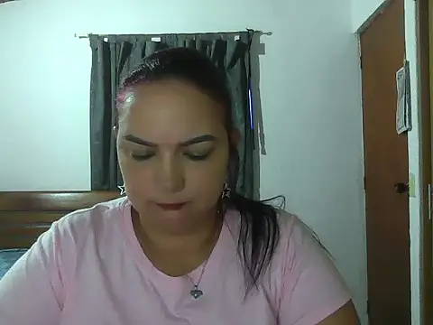 Roja tentacion online show from March 2026 11:06:01 PM