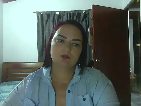 Snapshot of Roja_tentacion chatting on March 2026 10:28:02 PM Roja tentacion online show from March 2026 10:28:02 PM