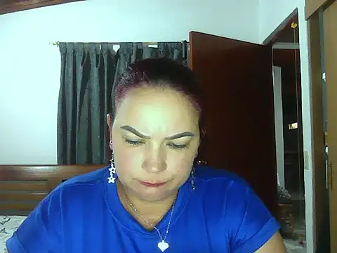 Roja tentacion online show from June 2026 09:59:01 PM