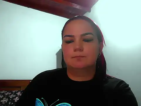 Snapshot of Roja_tentacion chatting on January 2026 06:55:02 PM Roja tentacion online show from January 2026 06:55:02 PM