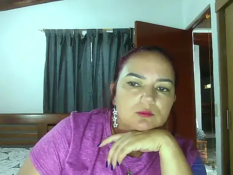Roja tentacion online show from June 2026 08:35:02 PM