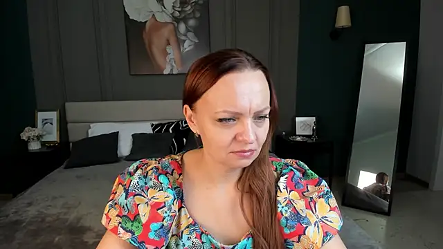  Manuka  online show from January 2026 01:11:01 AM