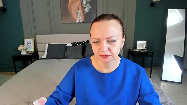  Manuka  online show from January 2026 01:09:01 AM