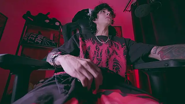 Olliver   y online show from March 2026 04:02:01 AM