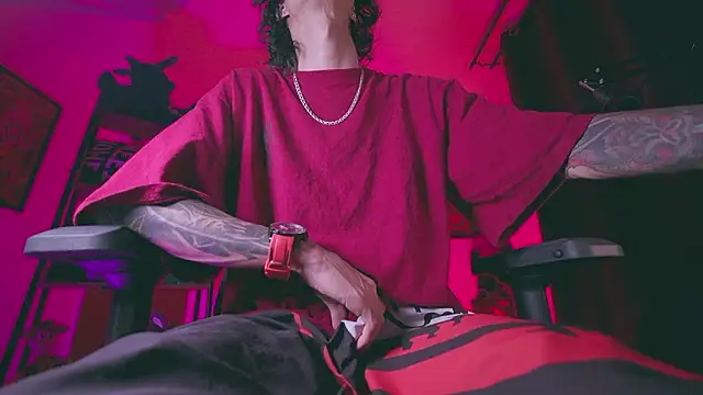 Olliver   y online show from February 2026 01:36:01 AM