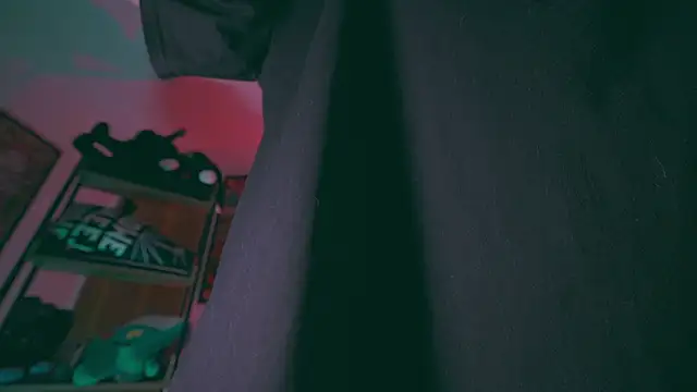 Olliver   y online show from March 2026 03:13:02 AM