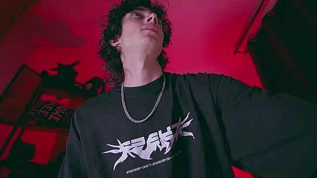 Olliver   y online show from February 2026 05:14:02 AM