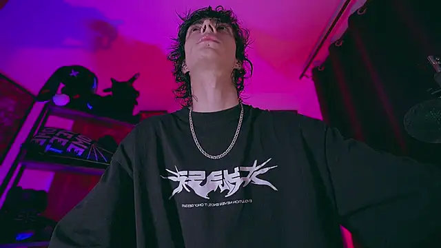 Olliver   y online show from January 2026 02:37:02 AM